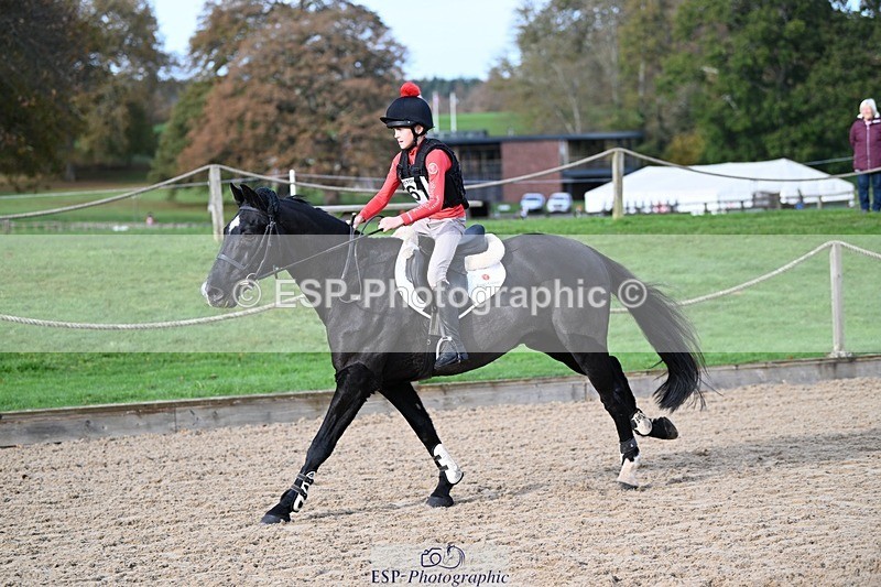 241117-104509-03254 - Cls 2 80-85cm 10.20 to 11.20