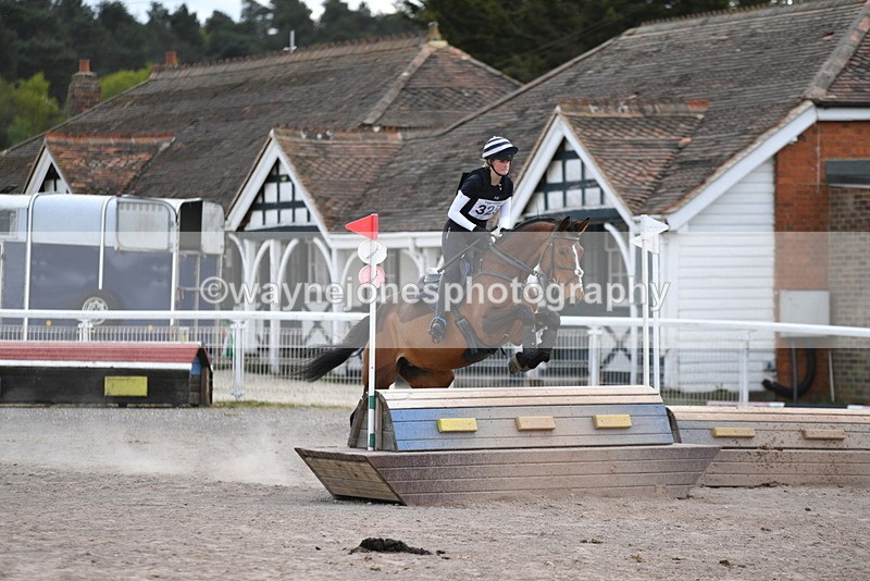 WJ5_2608 - Time 13:16 to 13:52