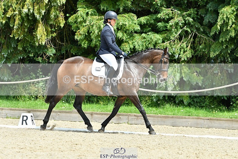 230623-142621-00976 - Cls 5 Elementary 43