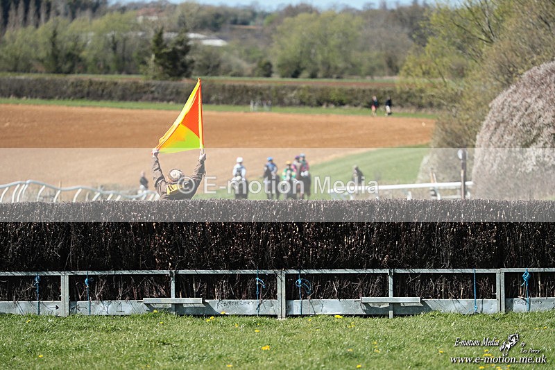 PtP 060426 130 - Paxford Races North Cotswold Easter Mon 06/04/26