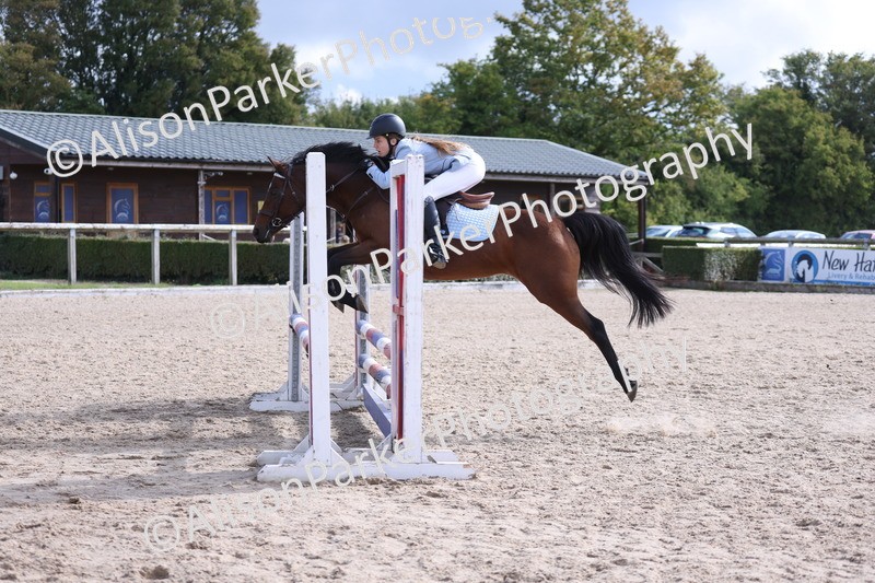 20250928-1476 - Class 4 - 70cm