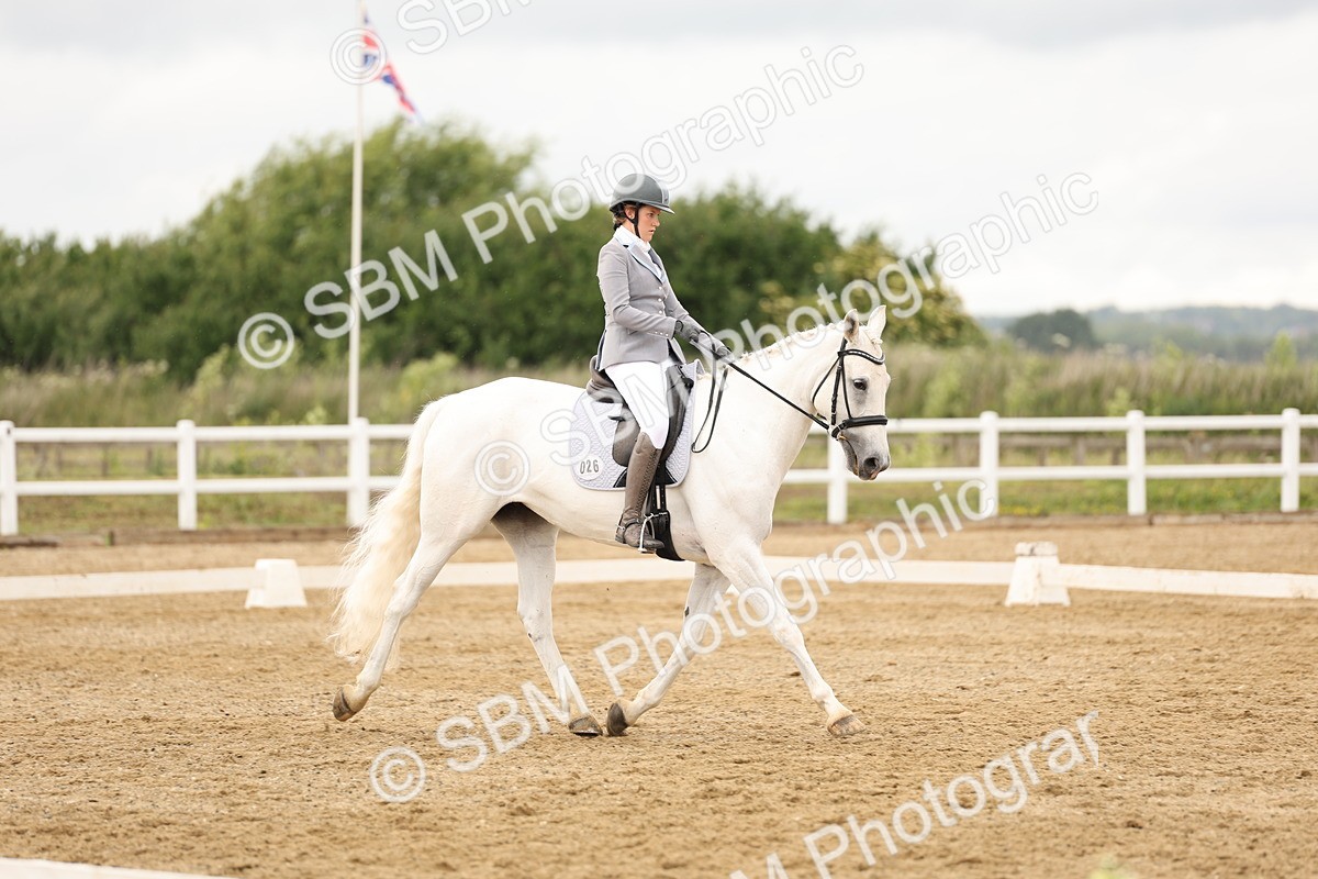 SBM_004594 - Class 6a - Novice 5 - 14.48-16.40