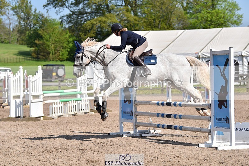 230513-103532-04667 - Cls 24 Snr Brit Nov