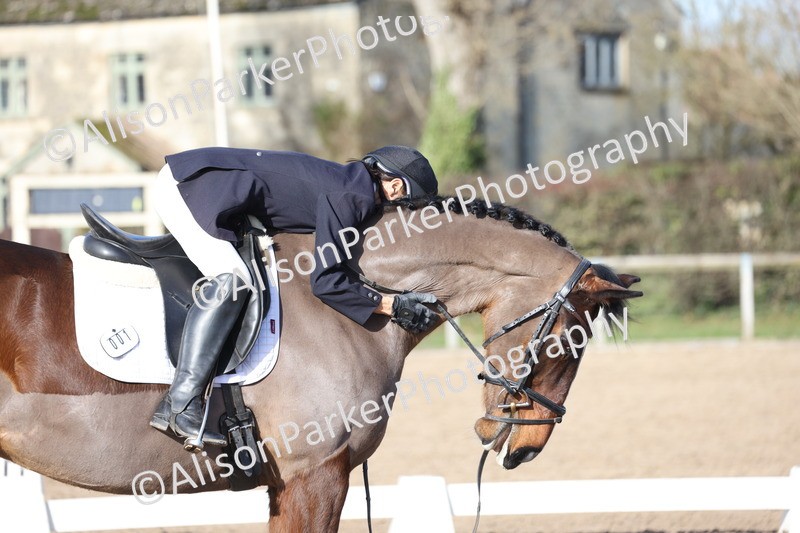 20260214-0564 - Class 5 - Novice 3