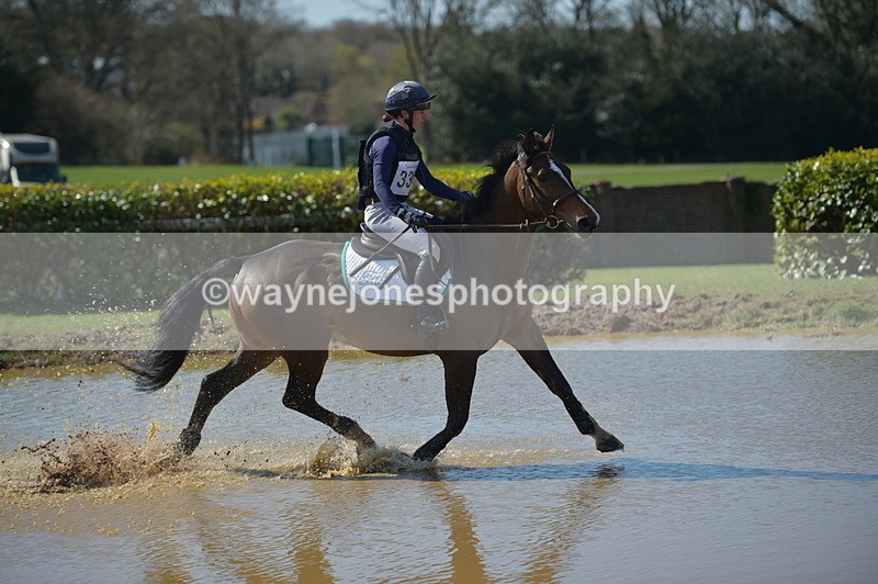 NGP_8589 - XC Time 13:41 to 13:52