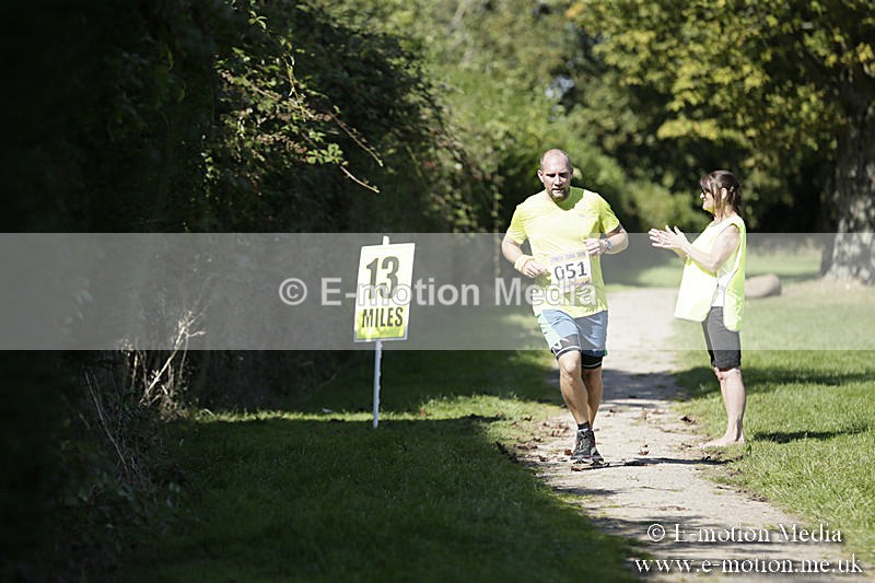 CAD150919-0794 - Marlborough Tiny Temple 7 mile and Temple Half-Marathon 15/09/19
