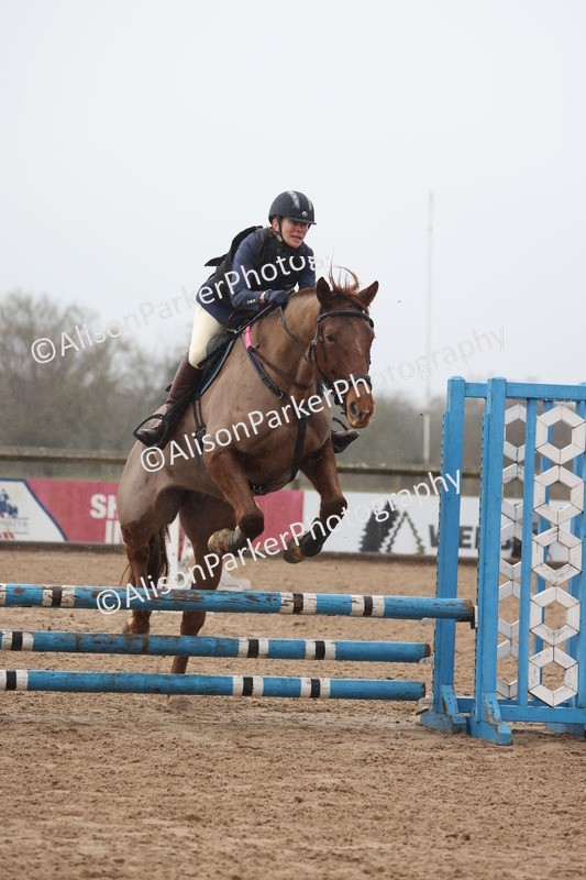 20260201-0502 - Class 2 - 70cm