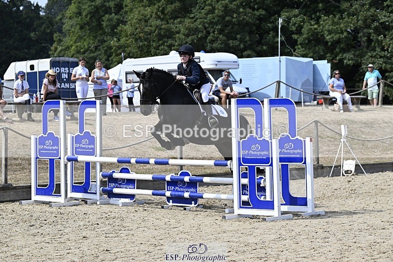 250823A-143607-32587 - WC Round 2 14.00 to 15.00