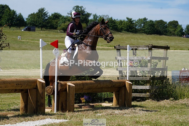 240629X-144336-3272 - 179-Michelle_Holton-SECRET_SERVICE