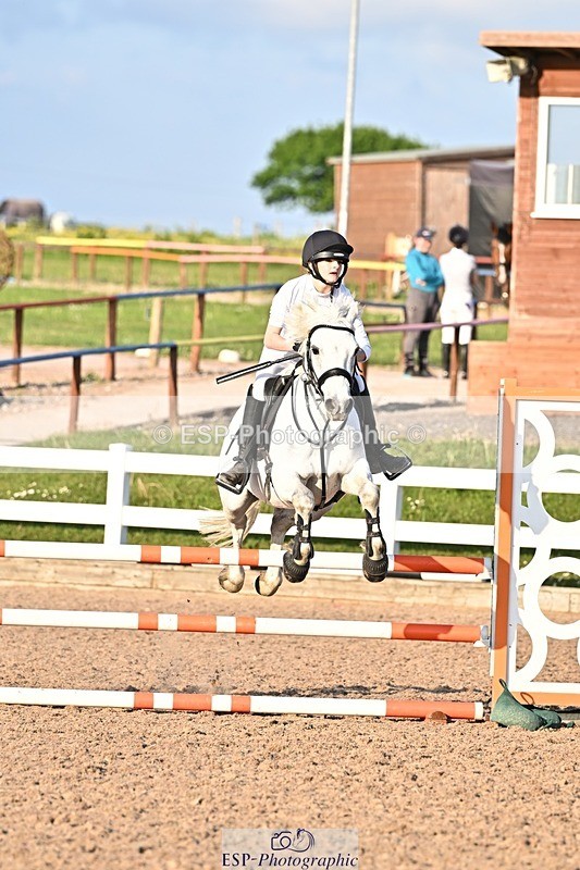 250513-190143-01101 - 90cm