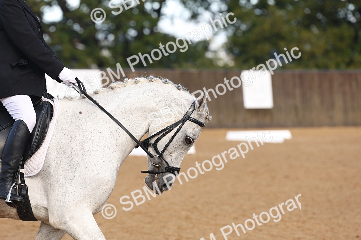 SBM_37495 - D18 - Grand Tour Championship Novice 2