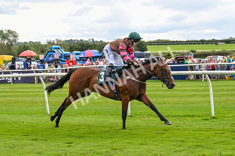 060824-Race 2-Coconut Bay-2537 - Race 2