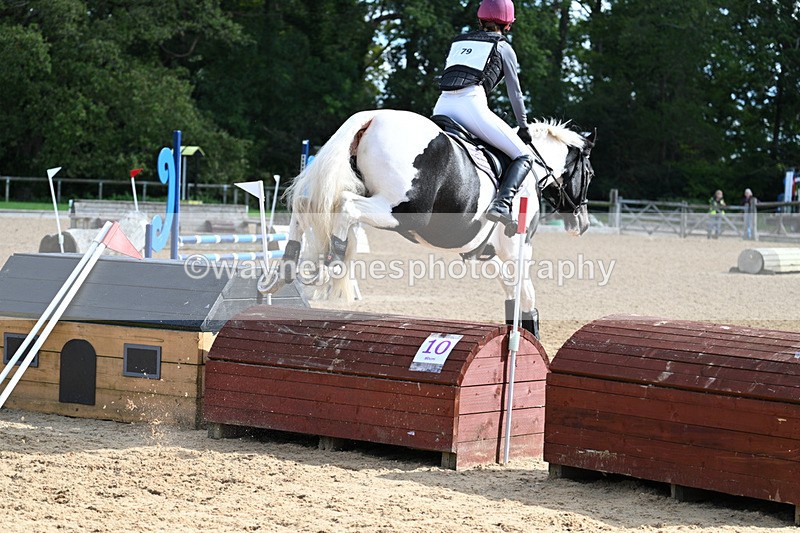 WJ7_2371 - Time 12:34 to 12:51