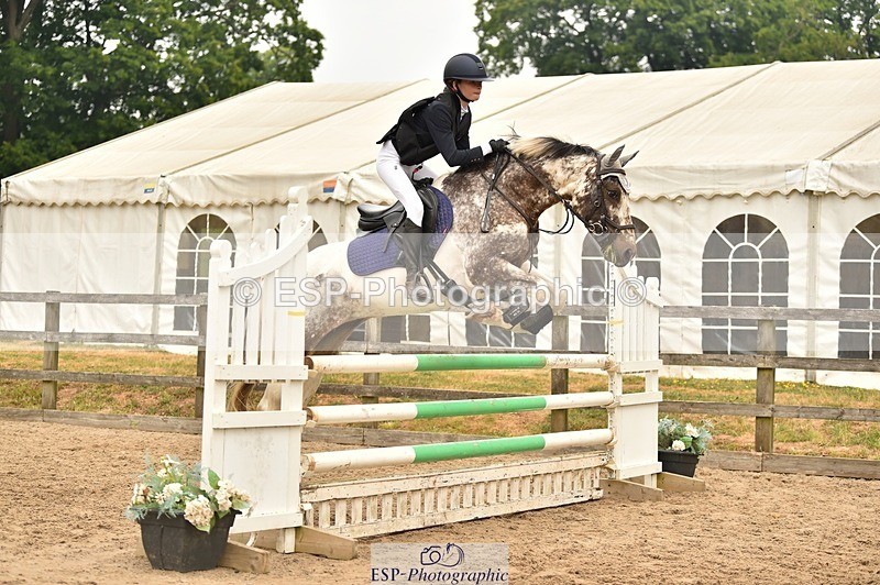 230618-104026-11115 - Cls 24 Pony Newcomers & 1m Open