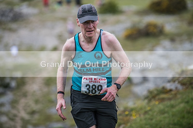 Hutton Roof-475 - Hutton Roof Fell Race Saturday 23rd May 2026