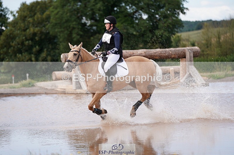 250802A-102630-01383 - A-005-Kate.Hicks-SWALLOWCROFT.STARDUST