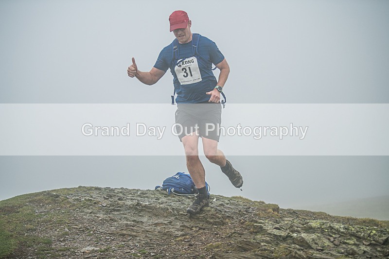 Sale-398 - Sale Fell Race Saturday 22nd November 2025