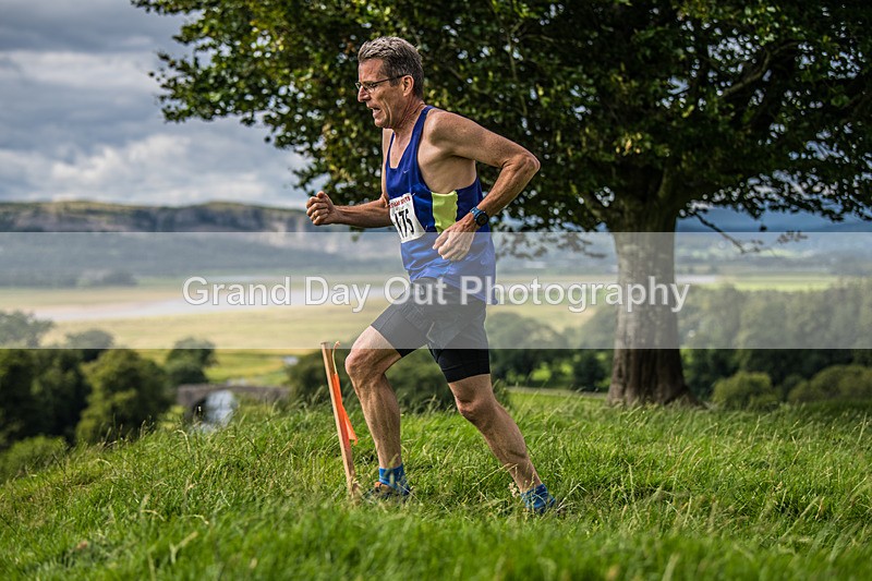 Beetham-115 - Beetham Sports Fell Race Saturday 26th July 2025