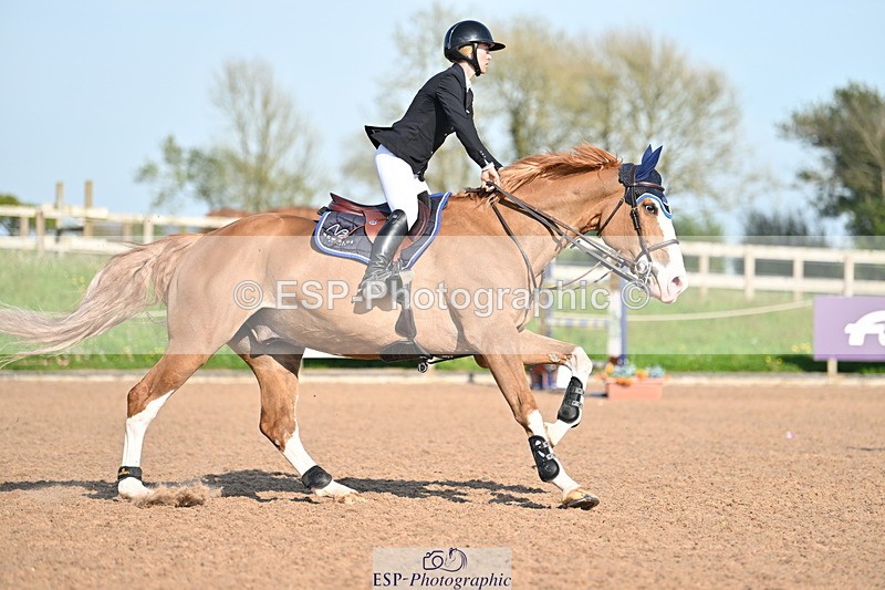 240510A-172228-09455 - Cls 24 National 1.40m Open