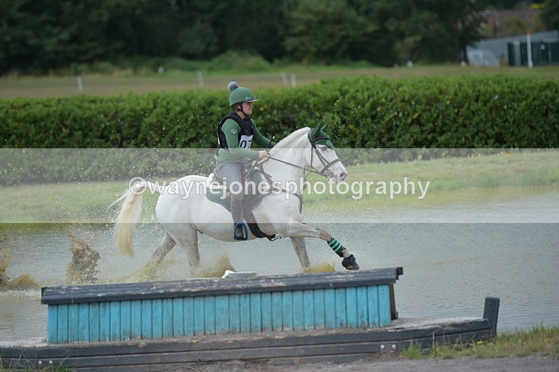 NGP_3766 - XC Time 12:16 to 12:25