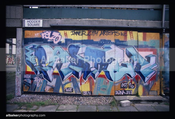 16 - Graffiti Gallery (11)