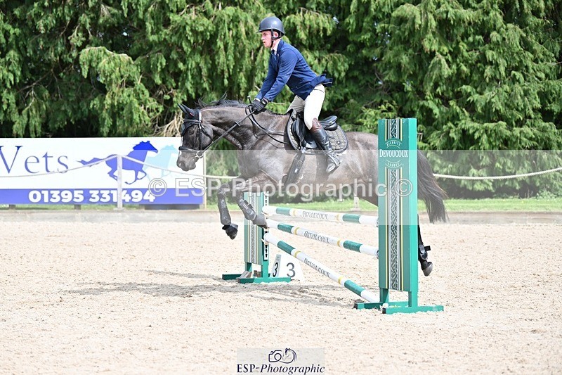 240413-145157-01632 - Cls 7+8 90cm Start to 3pm