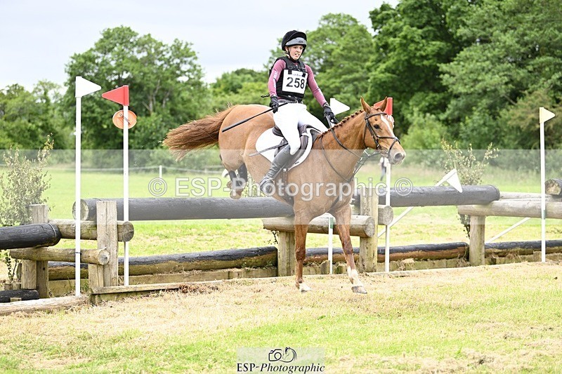 240623-114933-03245 - BE 90 XC 11-30 to 12-45