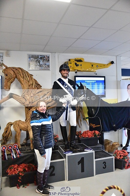 250214-154058-02653 - Novice Gold Presentations Part 2