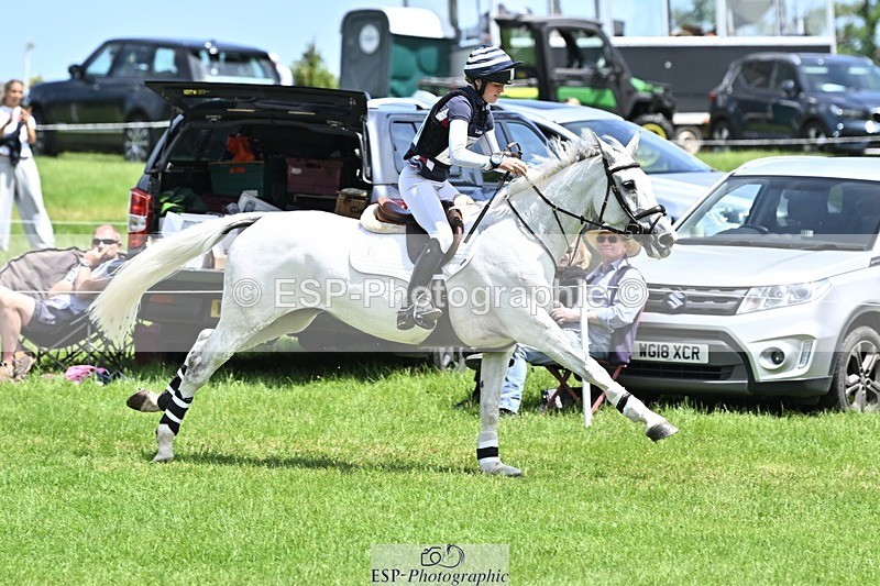 240525-135625-14654 - 160-WESTWOOD_II-Tara_Kay