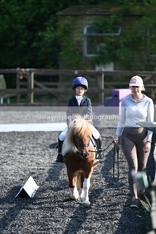 WJ7_4121 - Class 1 intro