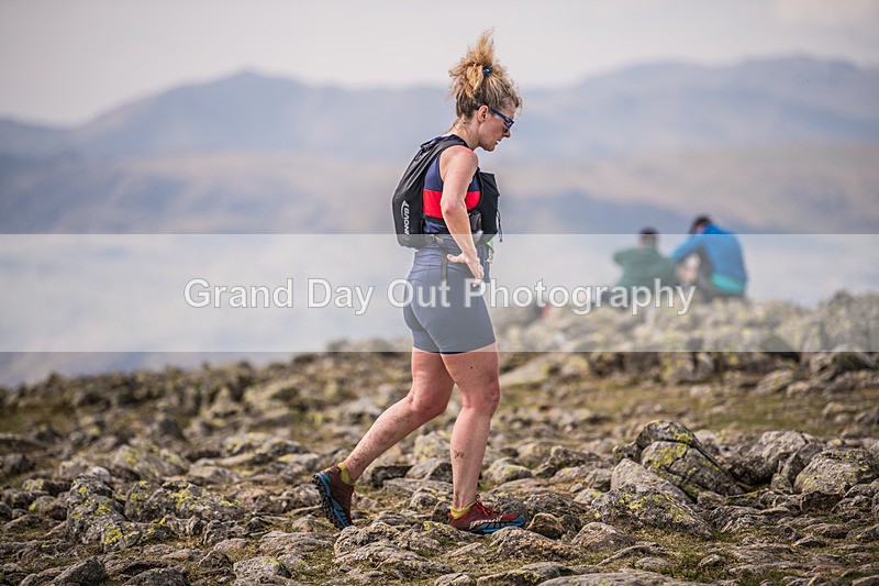 Fairfield-1172 - Fairfield Horseshoe Fell Race Saturday 11th May 2024