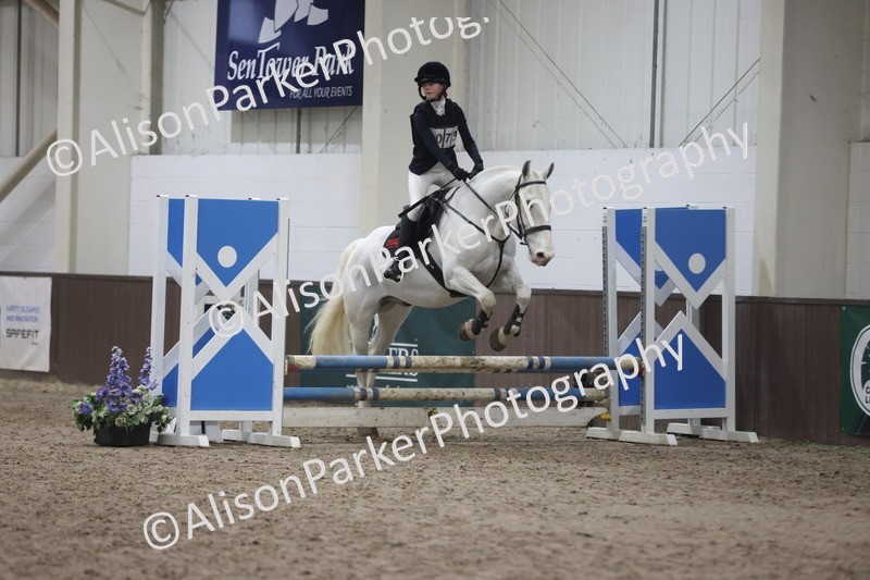 20260125-4044 - Class 4 - 70cm