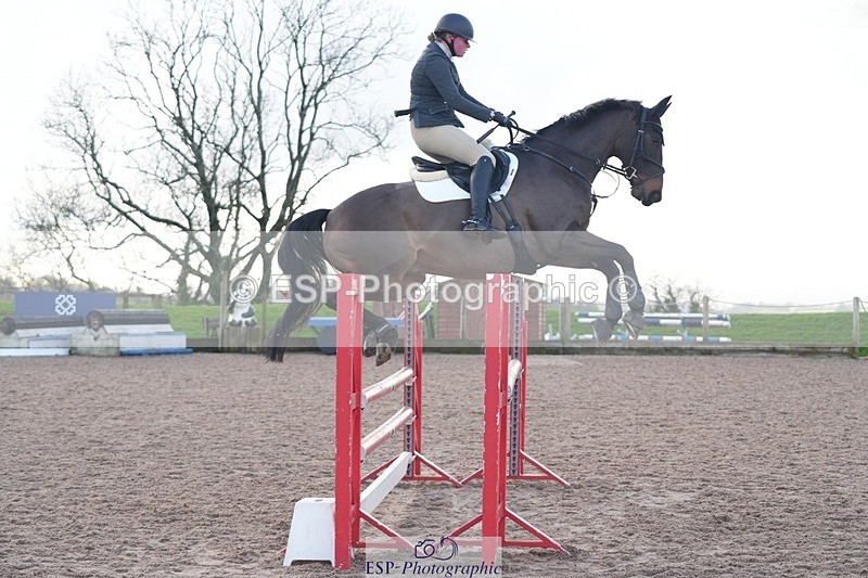 260117-144601-01268 - 1m