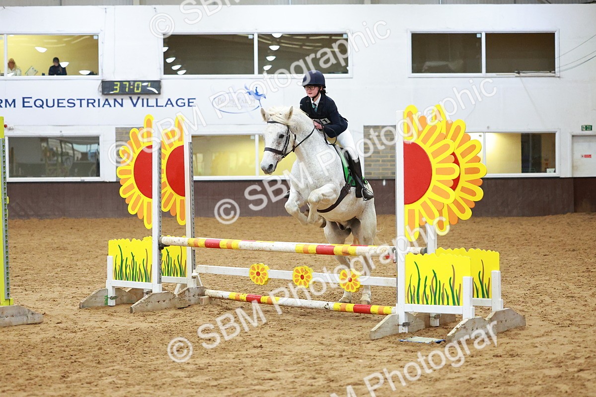 SBM_007071 - Class 5 - 80cm