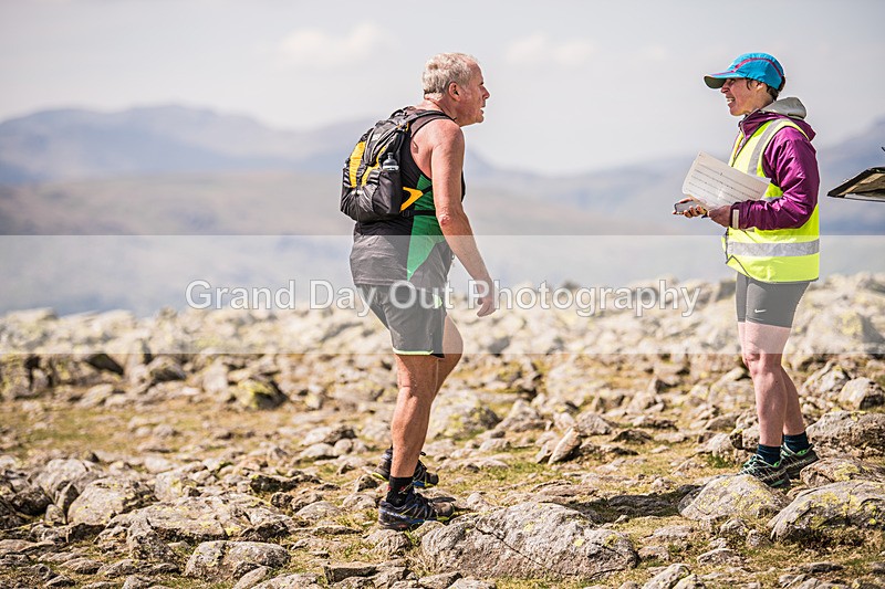 Fairfield-1260 - Fairfield Horseshoe Fell Race Saturday 11th May 2024