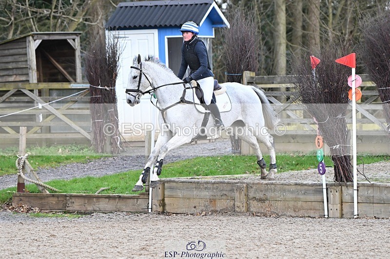 240302-133059-01313 - Cls 2 80-85cm 12.30 to End