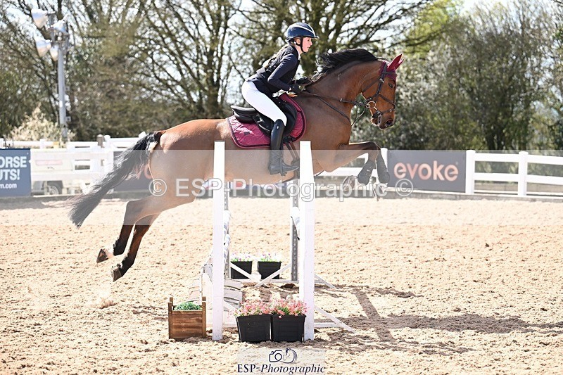 260328-123555-03744 - Cls 22 85cm Amateur Quali
