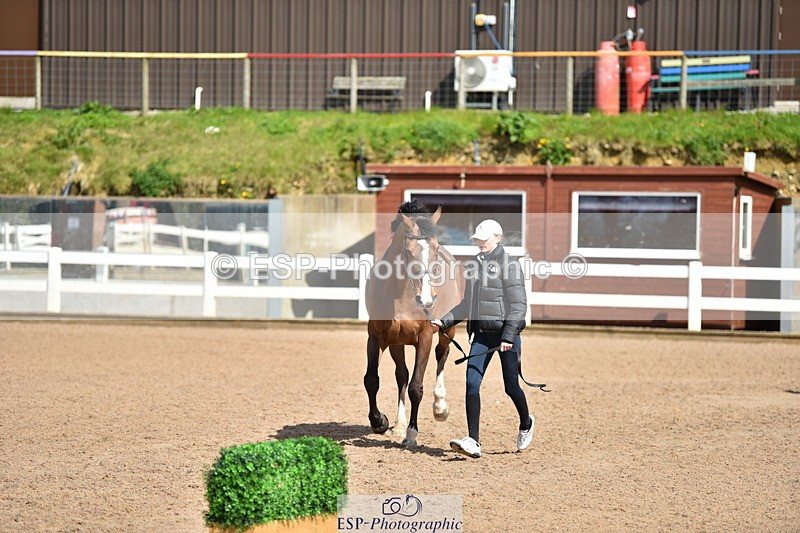 240417A-150904-00748 - 3pm to 4pm