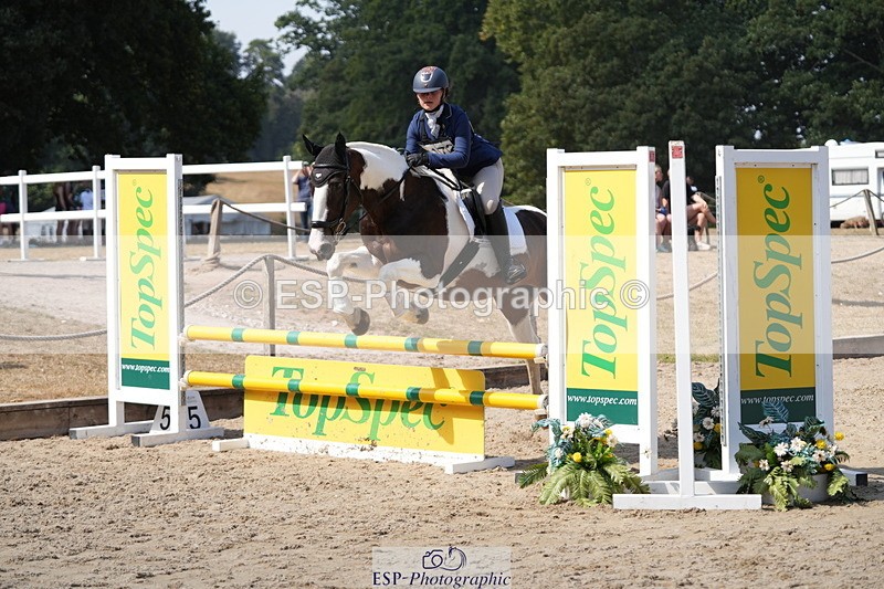 250824A-143700-38409 - 2172-Tallulah.Belle.Phibben-Miss.Supreme