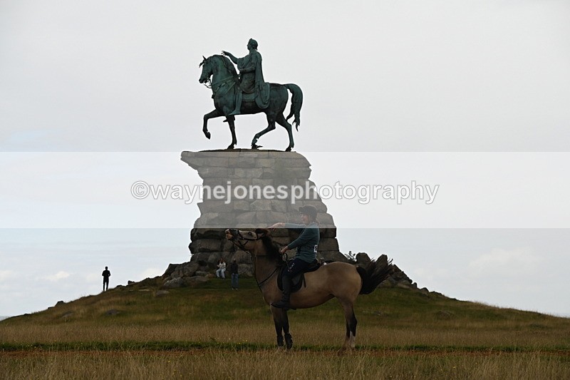 DSC_8329 - Time at Statue 13:52 to 14:33