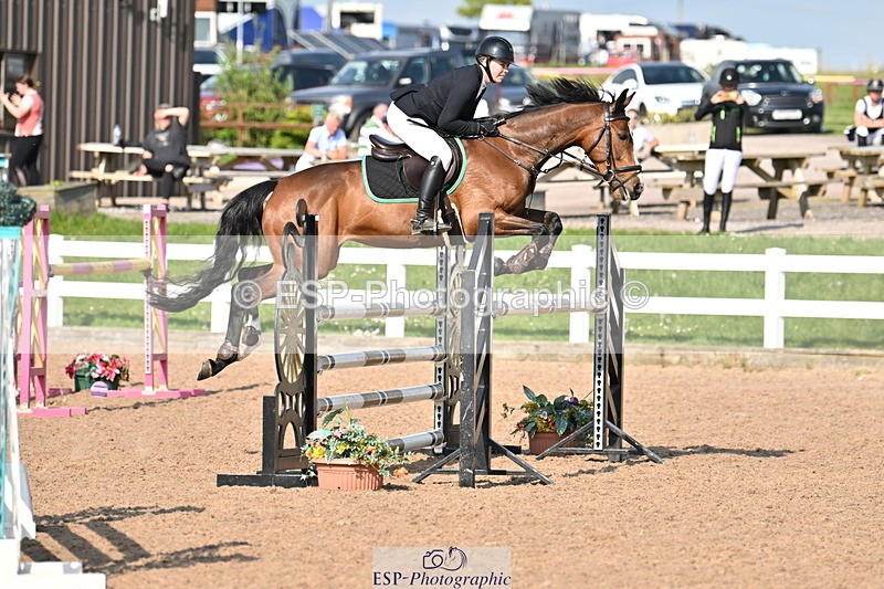 240509A-170413-03276 - Cls 6 1.10m National Am Quali and Open