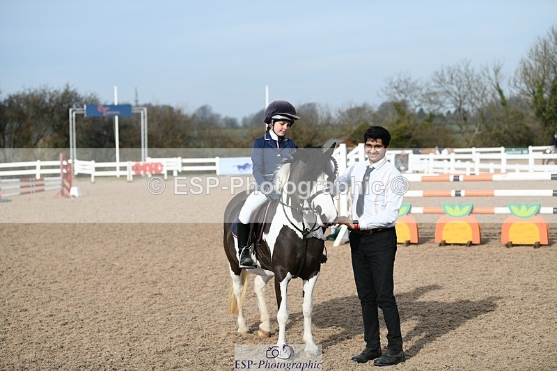 250309-095100-03233 - Cls 18-20 CR, Club and Schools 60cm