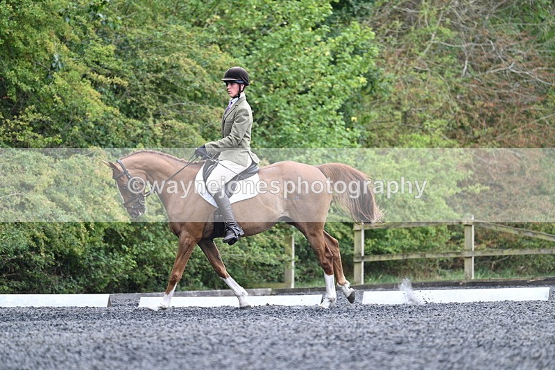 WJ7_6739 - Time 12:06 to 12:24