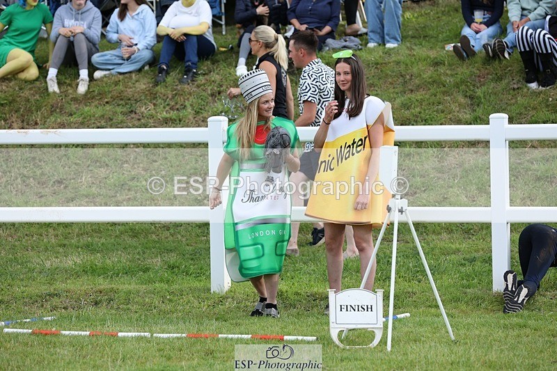 240711-191821-29778 - Cls 210 Jolly Jumps Run and Run