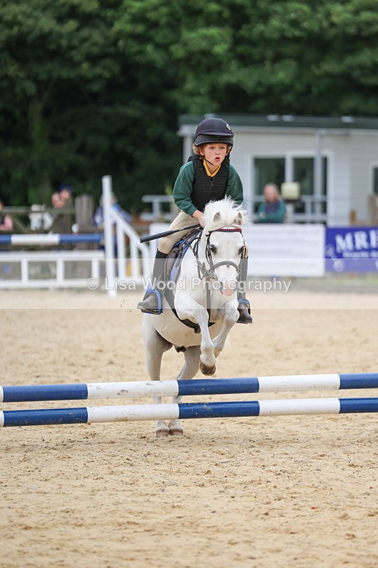 3E7A7657 - Class 1: 40cm