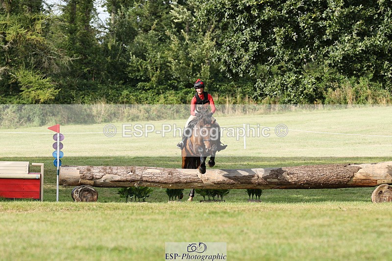 240825X-170952-37865 - 80cm XC 16.30 to 17.30