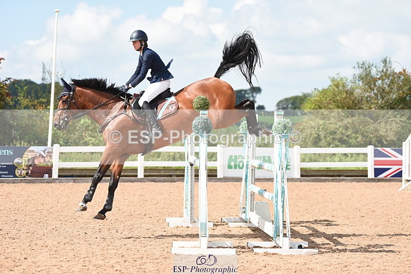 230902A-132940-01404 - Cls 10 National 1.15m