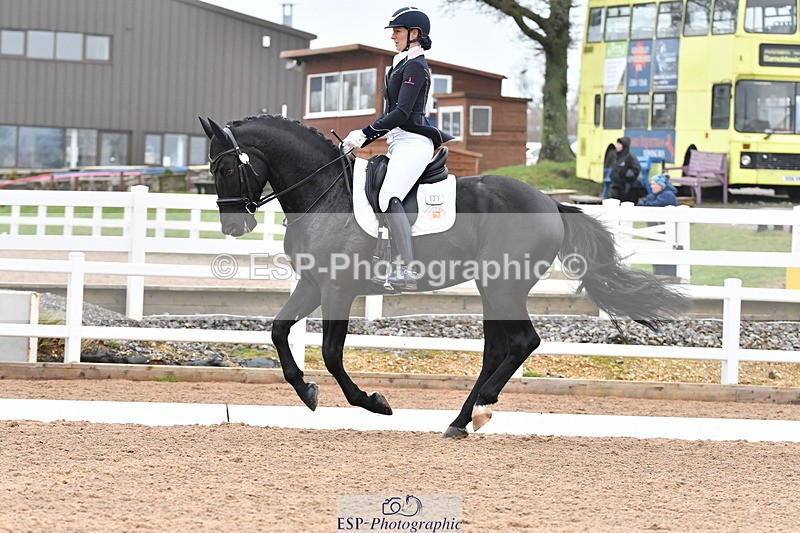 240121A-100549-00356 - Cls 2 Prelim 17A