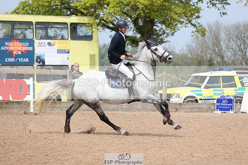 240511A-114853-12509 - Cls 35 Prestige Big Star Champ Quali