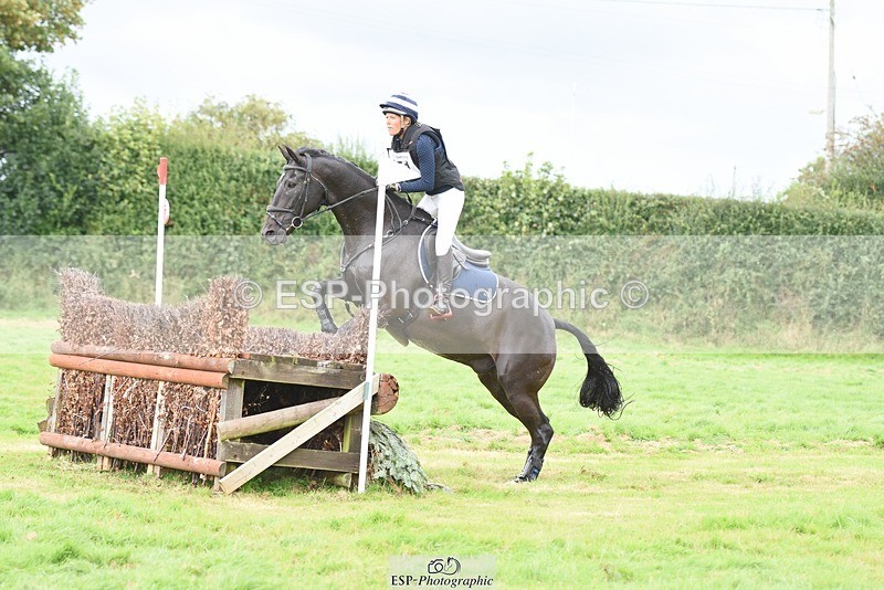 230820X-145406-4397 - BE100 XC 14.00 to 15.00 End